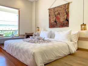 Hikaru Coliving